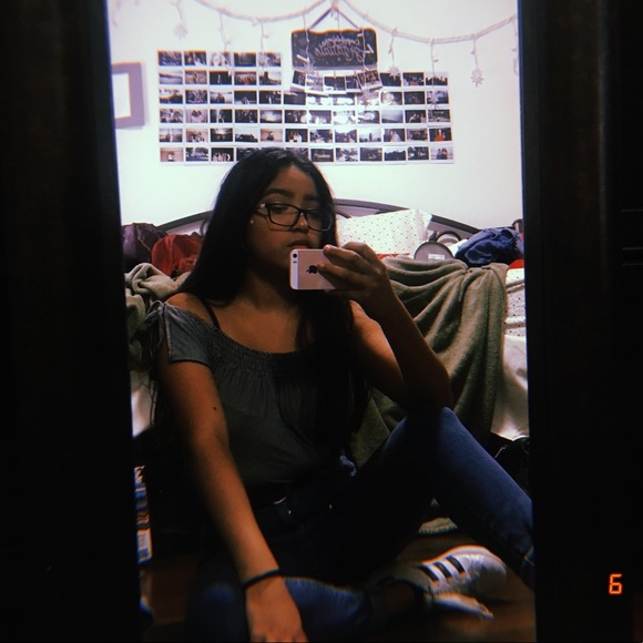 marianaj124
